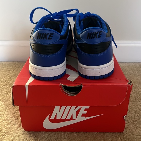 Nike Dunk Low - Picture 2 of 6